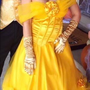 Costume